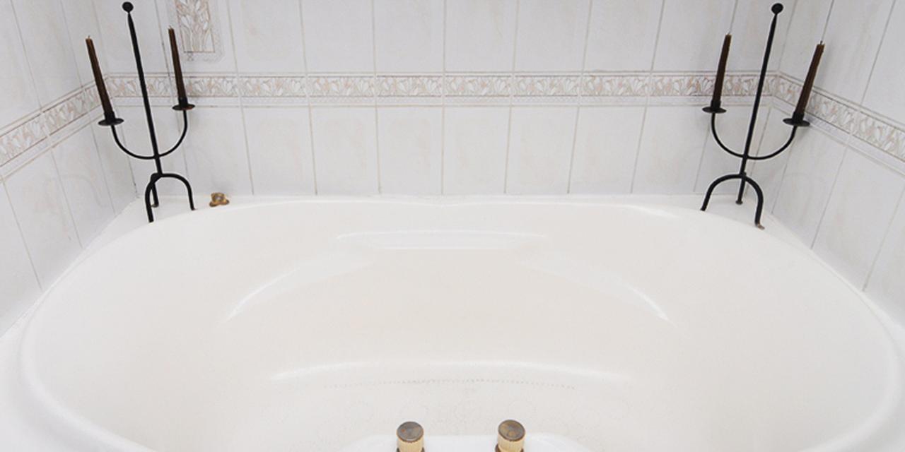 The Old Priory B&B Bognor Regis Buitenkant foto